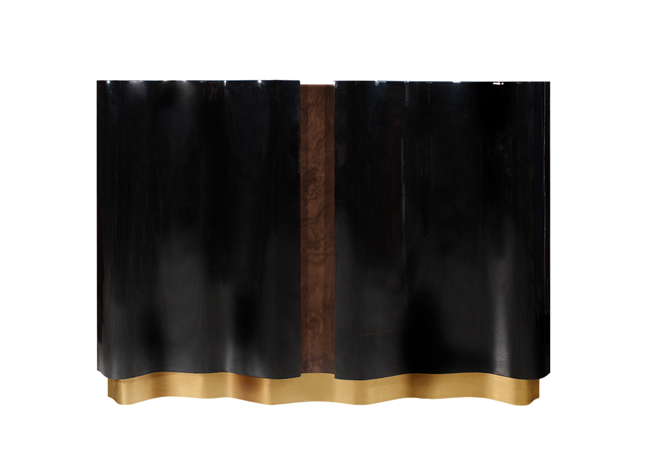horizon-sideboard-1